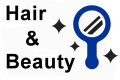 Wagait Hair and Beauty Directory